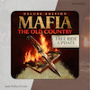 خرید اکانت قانونی بازی Mafia The Old Country Deluxe Edition کاور مافیا د اولد کانتری نسخه دلوکس
