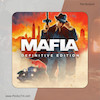  خرید اکانت قانونی بازی Mafia The Old Country Definitive Edition کاور مافیا د اولد کانتری نسخه دفینیتیو