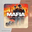  خرید اکانت قانونی بازی Mafia The Old Country Definitive Edition کاور مافیا د اولد کانتری نسخه دفینیتیو