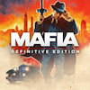  خرید اکانت قانونی بازی Mafia The Old Country Definitive Edition کاور مافیا د اولد کانتری نسخه دفینیتیو