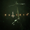 اکانت قانونی بازی Outlast 2 برای کنسول PS4 و PS5