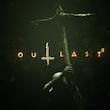 اکانت قانونی بازی Outlast 2 برای کنسول PS4 و PS5