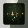 اکانت قانونی بازی Outlast 2 برای کنسول PS4 و PS5