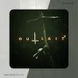 اکانت قانونی بازی Outlast 2 برای کنسول PS4 و PS5