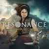 فروش مجدد اکانت قانونی Resonance: A Plague Tale Legacy ظرفیت دوم PS5