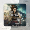 فروش مجدد اکانت قانونی Resonance: A Plague Tale Legacy ظرفیت دوم PS5