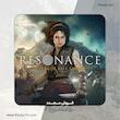 فروش مجدد اکانت قانونی Resonance: A Plague Tale Legacy ظرفیت دوم PS5