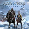 فروش مجدد اکانت قانونی God Of War Ragnarok ظرفیت دوم PS5