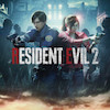 فروش مجدد اکانت قانونی Resident Evil 2 ظرفیت دوم PS5