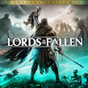 خرید و اجاره بازی Lords Of The Fallen Deluxe Edition / لوردز آو د فالن دلوکس ادیشن برای PS5 و PS4 / پی اس فایو و پی اس فور