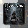 خرید و اجاره بازی Bloodborne / بلادبورن برای PS5 و PS4 / پی اس فایو و پی اس فور
