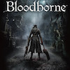 خرید و اجاره بازی Bloodborne / بلادبورن برای PS5 و PS4 / پی اس فایو و پی اس فور
