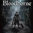 خرید و اجاره بازی Bloodborne / بلادبورن برای PS5 و PS4 / پی اس فایو و پی اس فور