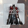 خرید و اجاره بازی Bloodborne Complete Edition / بلادبورن کامپلیت ادیشن برای PS5 و PS4 / پی اس فایو و پی اس فور