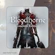 خرید و اجاره بازی Bloodborne Complete Edition / بلادبورن کامپلیت ادیشن برای PS5 و PS4 / پی اس فایو و پی اس فور