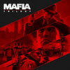 خرید و اجاره بازی Mafia Trilogy / مافیا تریلوژی برای PS5 و PS4 / پی اس فایو و پی اس فور