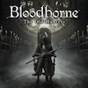 خرید و اجاره بازی Bloodborne The Old Hunters / بلادبورن د اولد هانترز برای PS5 و PS4 / پی اس فایو و پی اس فور