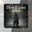 خرید و اجاره بازی Bloodborne The Old Hunters / بلادبورن د اولد هانترز برای PS5 و PS4 / پی اس فایو و پی اس فور