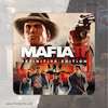 خرید و اجاره بازی Mafia II Definitive Edition / مافیا ۲ دفینیتی ادیشن برای PS5 و PS4 / پی اس فایو و پی اس فور