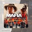 خرید و اجاره بازی Mafia II Definitive Edition / مافیا ۲ دفینیتی ادیشن برای PS5 و PS4 / پی اس فایو و پی اس فور