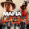 خرید و اجاره بازی Mafia II Definitive Edition / مافیا ۲ دفینیتی ادیشن برای PS5 و PS4 / پی اس فایو و پی اس فور