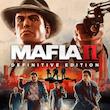 خرید و اجاره بازی Mafia II Definitive Edition / مافیا ۲ دفینیتی ادیشن برای PS5 و PS4 / پی اس فایو و پی اس فور