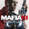 خرید و اجاره بازی Mafia III / مافیا ۳ برای PS5 و PS4 / پی اس فایو و پی اس فور
