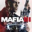 خرید و اجاره بازی Mafia III / مافیا ۳ برای PS5 و PS4 / پی اس فایو و پی اس فور