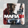 خرید و اجاره بازی Mafia III / مافیا ۳ برای PS5 و PS4 / پی اس فایو و پی اس فور