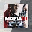 خرید و اجاره بازی Mafia III / مافیا ۳ برای PS5 و PS4 / پی اس فایو و پی اس فور