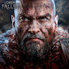 خرید و اجاره بازی Lords of the Fallen 2014 / لوردز آو د فالن نسخه ۲۰۱۴ برای PS5 و PS4 / پی اس فایو و پی اس فور