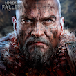 خرید و اجاره بازی Lords of the Fallen 2014 / لوردز آو د فالن نسخه ۲۰۱۴ برای PS5 و PS4 / پی اس فایو و پی اس فور