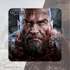 خرید و اجاره بازی Lords of the Fallen 2014 / لوردز آو د فالن نسخه ۲۰۱۴ برای PS5 و PS4 / پی اس فایو و پی اس فور