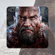 خرید و اجاره بازی Lords of the Fallen 2014 / لوردز آو د فالن نسخه ۲۰۱۴ برای PS5 و PS4 / پی اس فایو و پی اس فور