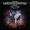 خرید و اجاره بازی Lords of the Fallen Complete Edition / لوردز آو د فالن نسخه کامل برای PS5 و PS4 / پی اس فایو و پی اس فور