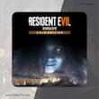 خرید و اجاره بازی Resident Evil 7 Gold / رزیدنت ایول ۷ گلد ادیشن برای PS5 و PS4 / پی اس فایو و پی اس فور