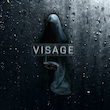 خرید و اجاره بازی Visage / ویژ برای PS5 و PS4 / پی اس فایو و پی اس فور