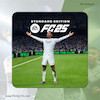 خرید و اجاره بازی EA SPORTS FC 25 / ای‌ای اسپورتس اف سی ۲۵ برای PS5 و PS4 / پی اس فایو و پی اس فور