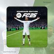 خرید و اجاره بازی EA SPORTS FC 25 / ای‌ای اسپورتس اف سی ۲۵ برای PS5 و PS4 / پی اس فایو و پی اس فور