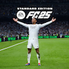 خرید و اجاره بازی EA SPORTS FC 25 / ای‌ای اسپورتس اف سی ۲۵ برای PS5 و PS4 / پی اس فایو و پی اس فور