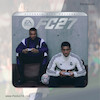 اکانت قانونی بازی Fc 27 Ultimate Edition برای کنسول PS5 