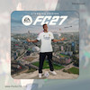 اکانت قانونی بازی  Fc 27 Standard Edition برای کنسول PS5 