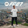 اکانت قانونی بازی  Fc 27 Standard Edition برای کنسول PS5 