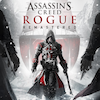 خرید و اجاره بازی Assassin's Creed Rogue Remastered / اساسین کرید روگ ریمستر برای پی اس فور