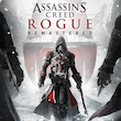 خرید و اجاره بازی Assassin's Creed Rogue Remastered / اساسین کرید روگ ریمستر برای پی اس فور