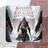 خرید و اجاره بازی Assassin's Creed Rogue Remastered / اساسین کرید روگ ریمستر برای پی اس فور
