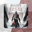 خرید و اجاره بازی Assassin's Creed Rogue Remastered / اساسین کرید روگ ریمستر برای پی اس فور
