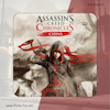 خرید و اجاره بازی Assassin’s Creed Chronicles China / اساسین کرید کرونیکلز چین برای پی اس فور