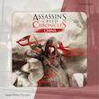 خرید و اجاره بازی Assassin’s Creed Chronicles China / اساسین کرید کرونیکلز چین برای پی اس فور