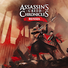 خرید و اجاره بازی Assassin's Creed Chronicles Russia / اساسین کرید کرونیکلز روسیه برای پی اس فور